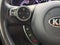 2019 Kia Soul Base Auto