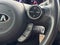 2019 Kia Soul Base Auto
