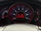 2019 Kia Soul Base Auto