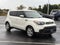 2019 Kia Soul Base Auto