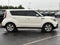 2019 Kia Soul Base Auto