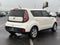 2019 Kia Soul Base Auto