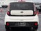 2019 Kia Soul Base Auto