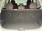 2019 Kia Soul Base Auto