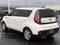 2019 Kia Soul Base Auto