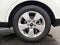 2019 Kia Soul Base Auto