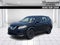 2016 Nissan Rogue AWD 4dr S