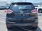 2016 Nissan Rogue AWD 4dr S