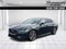 2024 Jaguar XF R-Dynamic SE Sedan AWD