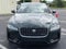 2024 Jaguar XF R-Dynamic SE Sedan AWD