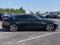 2024 Jaguar XF R-Dynamic SE Sedan AWD