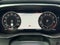 2024 Jaguar XF R-Dynamic SE Sedan AWD