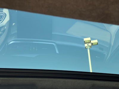 2024 Jaguar XF R-Dynamic SE Sedan AWD