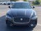 2024 Jaguar XF R-Dynamic SE Sedan AWD
