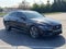 2024 Jaguar XF R-Dynamic SE Sedan AWD