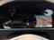 2024 Jaguar F-Type Coupe P450 R-Dynamic RWD