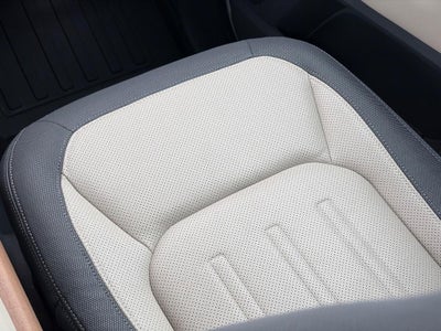 2022 Land Rover Defender 90 X-Dynamic S AWD