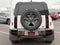2022 Land Rover Defender 90 X-Dynamic S AWD
