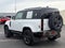 2022 Land Rover Defender 90 X-Dynamic S AWD