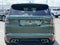 2020 Land Rover Range Rover Sport V8 Supercharged SVR