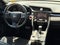 2021 Honda Civic Hatchback Sport CVT