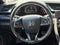 2021 Honda Civic Hatchback Sport CVT