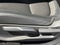 2021 Honda Civic Hatchback Sport CVT