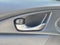 2021 Honda Civic Hatchback Sport CVT