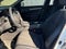 2021 Honda Civic Hatchback Sport CVT