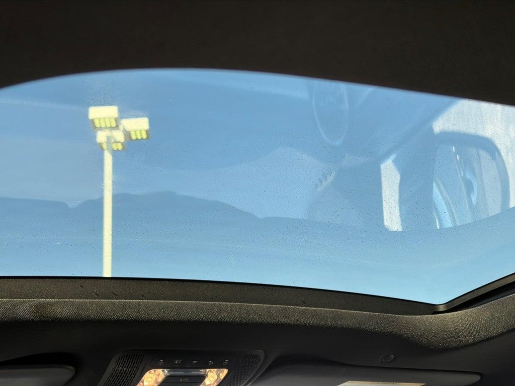 2025 Mercedes-Benz CLA CLA 250 Coupe