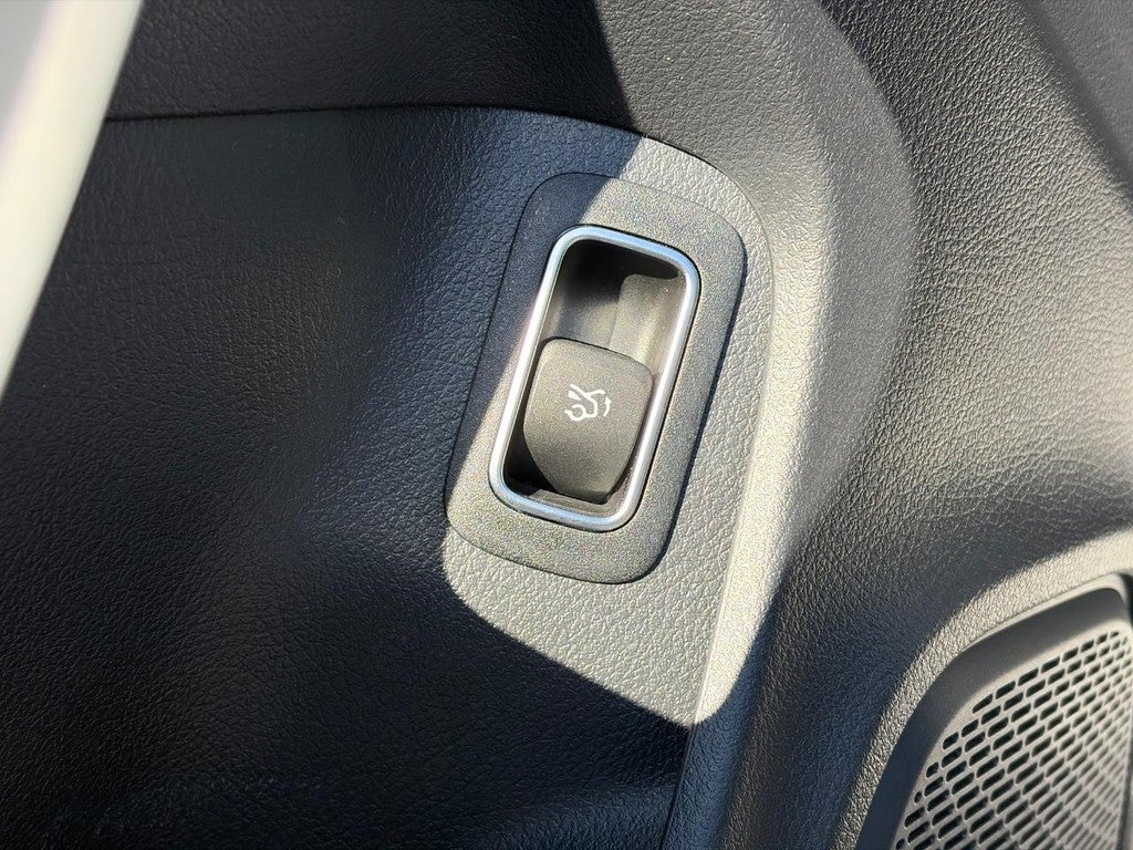 2025 Mercedes-Benz CLA CLA 250 Coupe