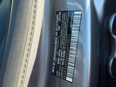 2025 Mercedes-Benz CLA CLA 250 Coupe