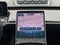 2022 Mercedes-Benz S-Class S 500 4MATIC® Sedan