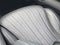 2022 Mercedes-Benz S-Class S 500 4MATIC® Sedan