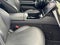 2022 Mercedes-Benz S-Class S 500 4MATIC® Sedan