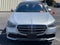 2022 Mercedes-Benz S-Class S 500 4MATIC® Sedan