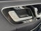 2022 Mercedes-Benz S-Class S 500 4MATIC® Sedan