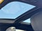 2022 Mercedes-Benz S-Class S 500 4MATIC® Sedan