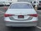 2022 Mercedes-Benz S-Class S 500 4MATIC® Sedan
