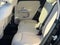 2021 Mercedes-Benz GLA GLA 250 4MATIC® SUV