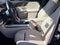 2021 Mercedes-Benz GLA GLA 250 4MATIC® SUV