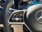 2021 Mercedes-Benz GLA GLA 250 4MATIC® SUV