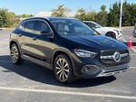2021 Mercedes-Benz GLA GLA 250 4MATIC® SUV