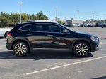 2021 Mercedes-Benz GLA GLA 250 4MATIC® SUV