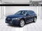 2019 Audi Q5 2.0 TFSI Premium Plus