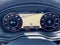 2019 Audi Q5 2.0 TFSI Premium Plus