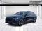 2022 Audi Q8 Prestige 55 TFSI quattro