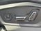 2022 Audi Q8 Prestige 55 TFSI quattro
