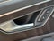 2022 Audi Q8 Prestige 55 TFSI quattro