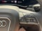 2022 Audi Q8 Prestige 55 TFSI quattro